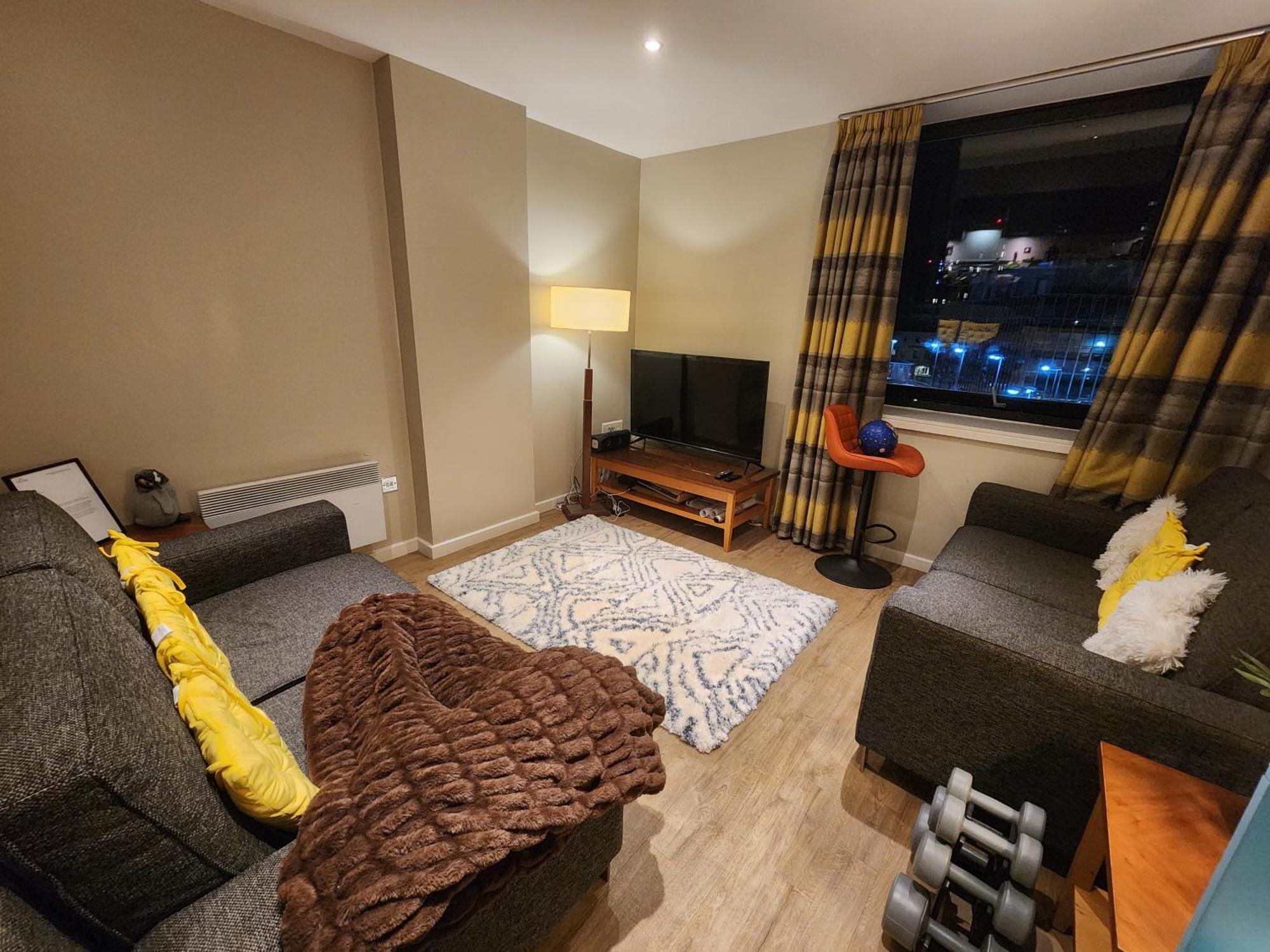 Joyful Abode - Live In The Heart Of Homestay